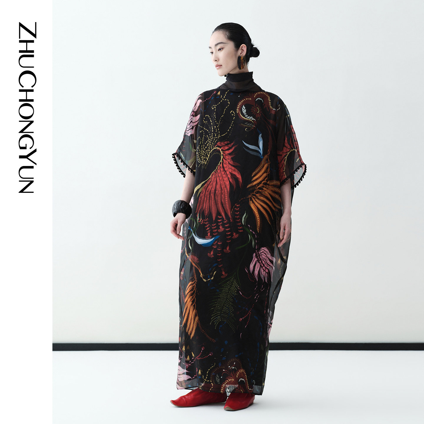 图 2