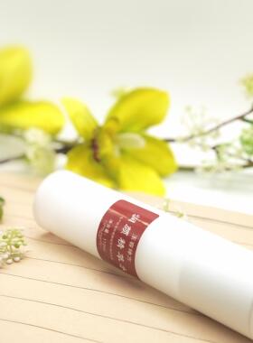 玫瑰精华水玫瑰化妆水