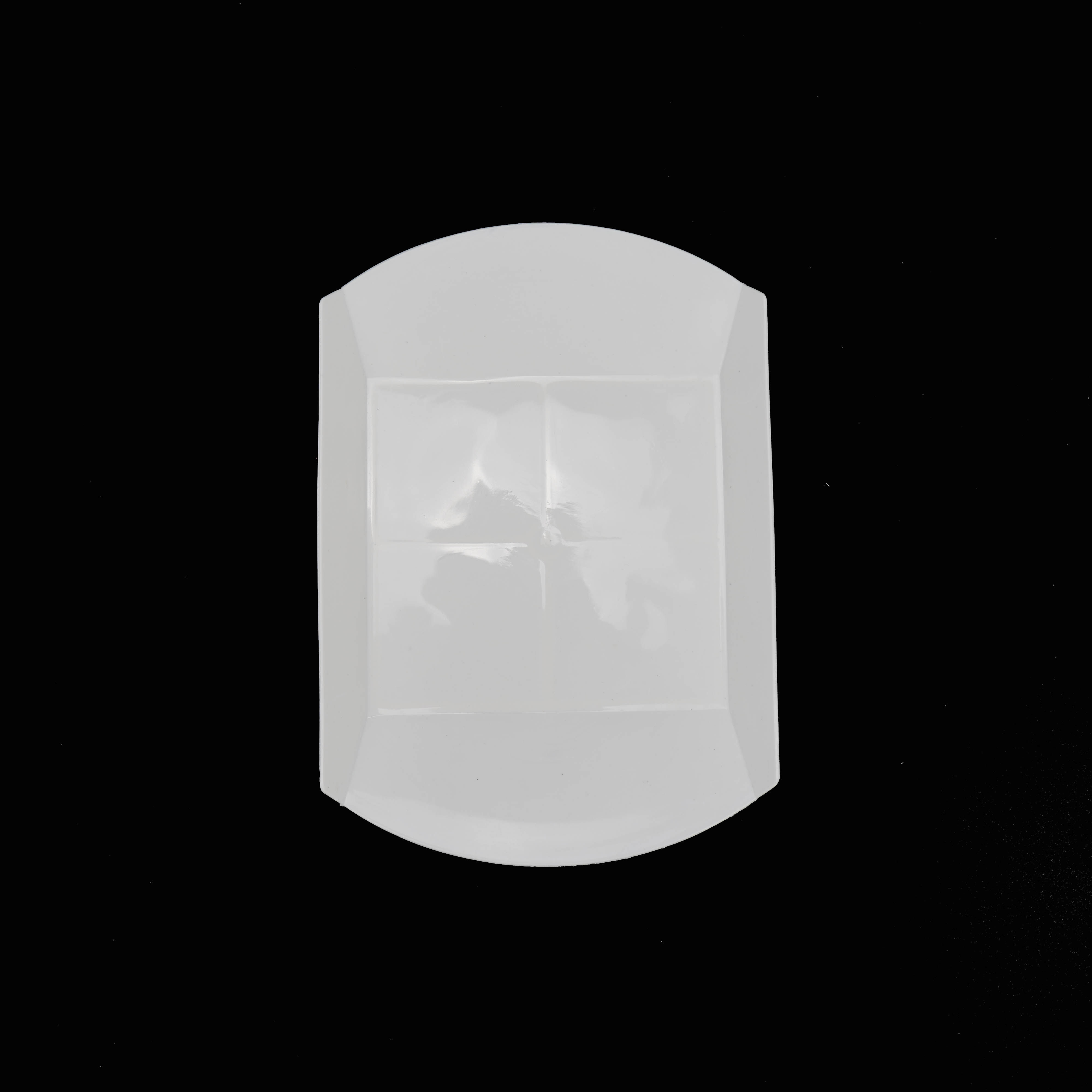 广东底宠物鸟笼用粪盘广笼粪盘林趣宠爱广笼笼底,淘宝优惠券,粉丝福利购,淘宝优惠卷