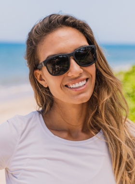 TIFOSI运动眼镜跑步骑行马拉松登山护目镜近视墨镜户外偏光太阳镜