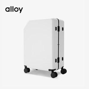 乐几品牌怎么样?