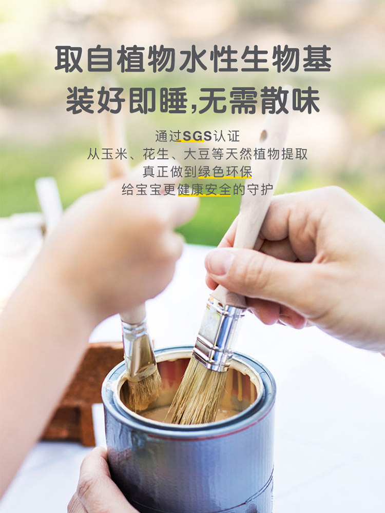 澳洲boori伊顿婴儿床实木婴童床 motherswork婴儿床/儿童床