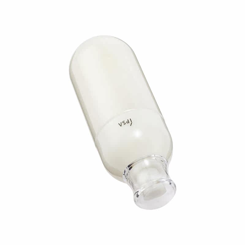 ipsa /茵芙莎自律循环亮肤保湿水乳 Sasa莎莎海外乳液/面霜