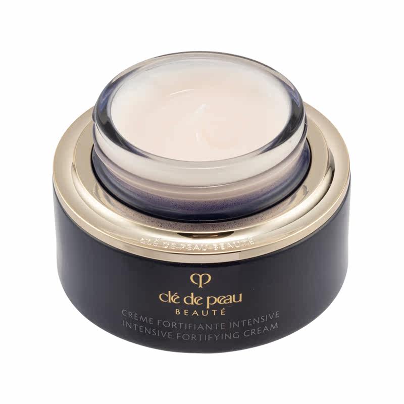 cpb /肌肤之钥光采赋活夜间面霜 Sasa莎莎海外乳液/面霜