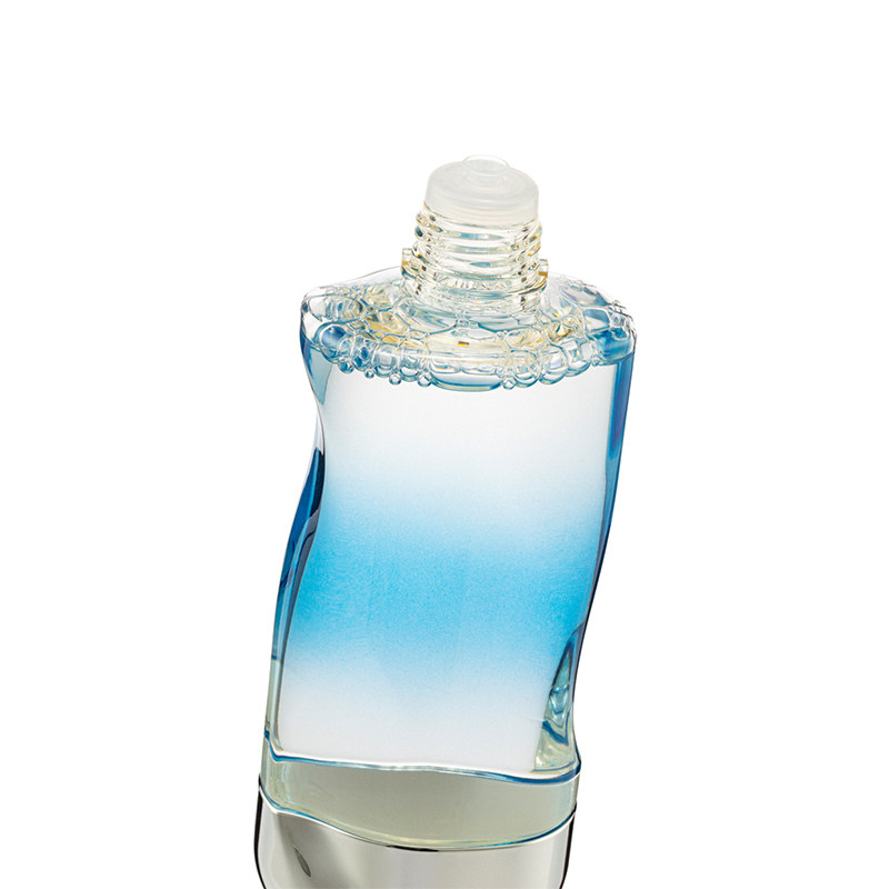 ipsa /茵芙莎限量版流金水爽肤水 Sasa莎莎海外化妆水/爽肤水