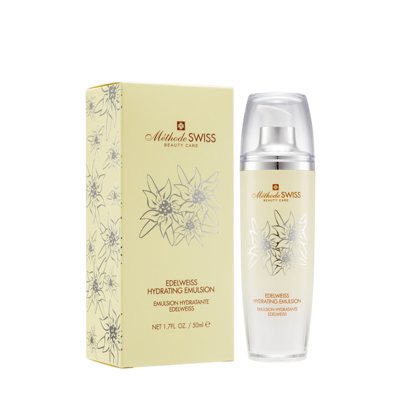 【清仓】sasa莎莎雪绒花修护保湿乳液 Sasa莎莎海外乳液/面霜