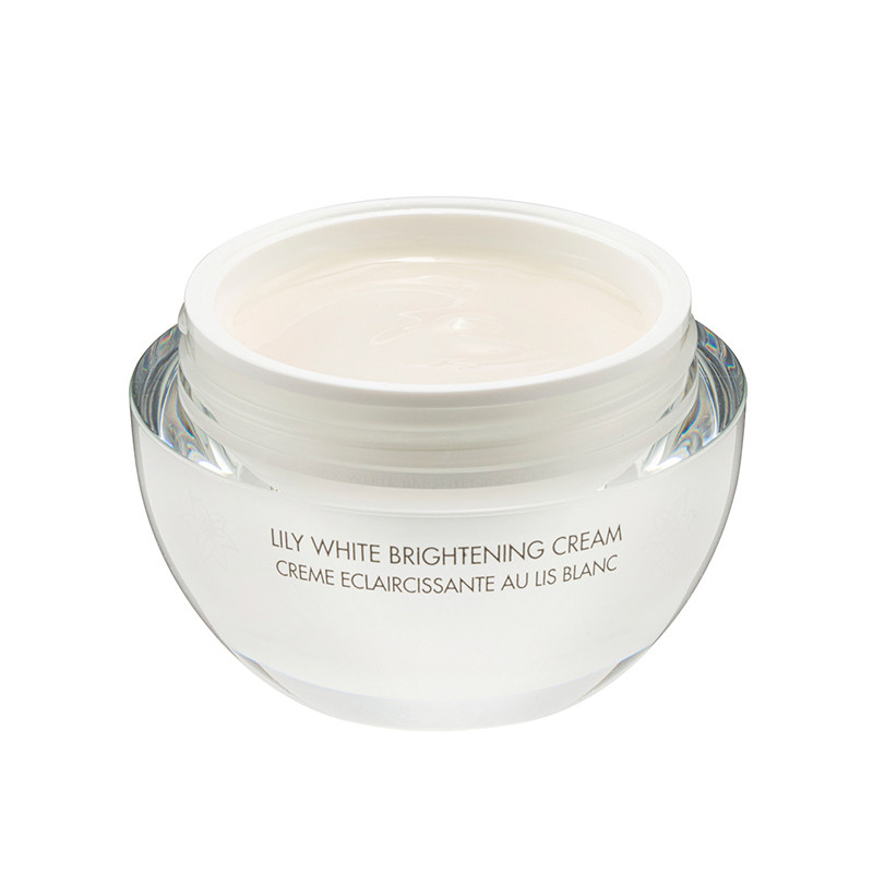 methode swiss 50ml滋润保湿面霜 Sasa莎莎海外乳液/面霜