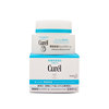 Kerun Cream Hydrates and Moisturizes the Blushing Sensitively