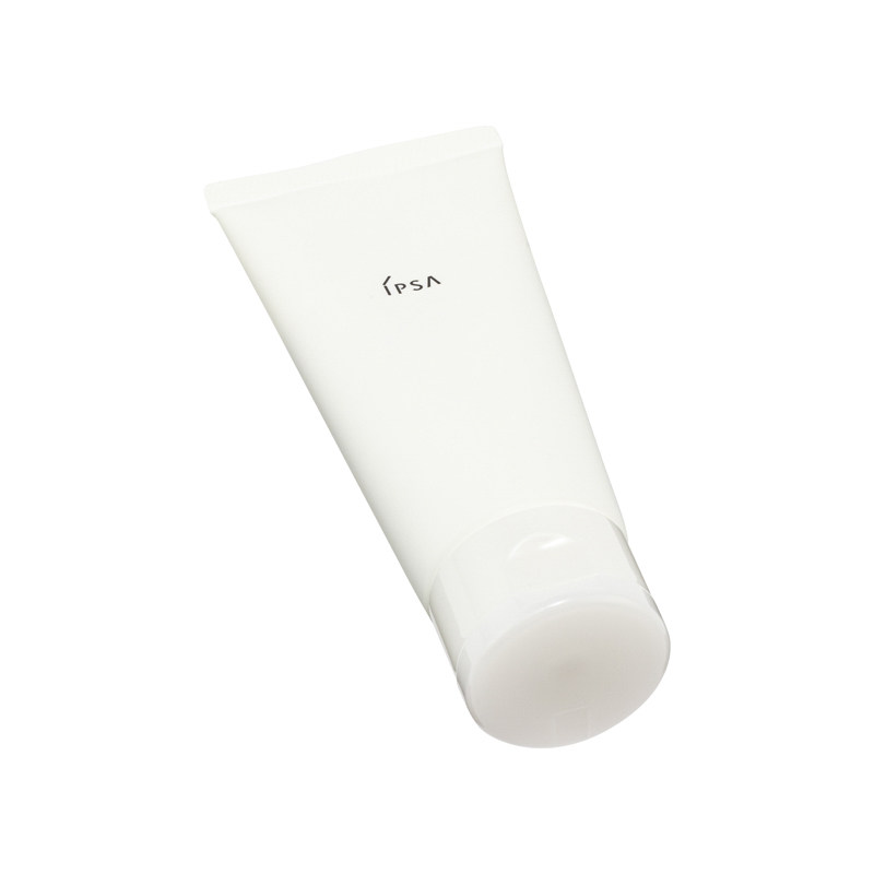 ipsa /茵芙莎粘土磨砂100ml面膜泥 Sasa莎莎海外涂抹面膜