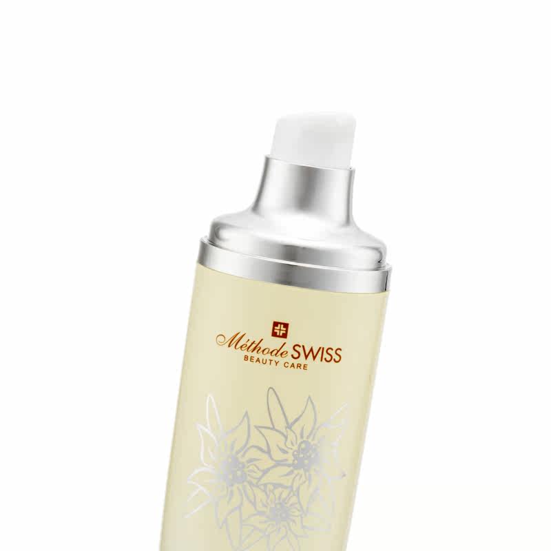 【清仓】sasa莎莎雪绒花修护保湿乳液 Sasa莎莎海外乳液/面霜