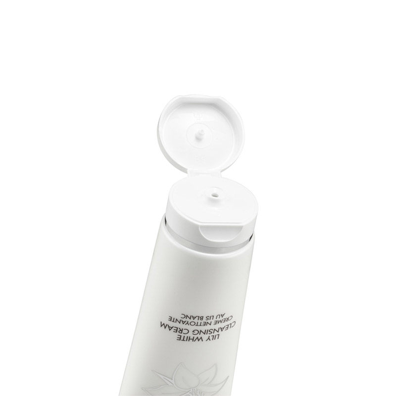 meithode swiss /蜜黛诗保湿洁面乳 Sasa莎莎海外洁面