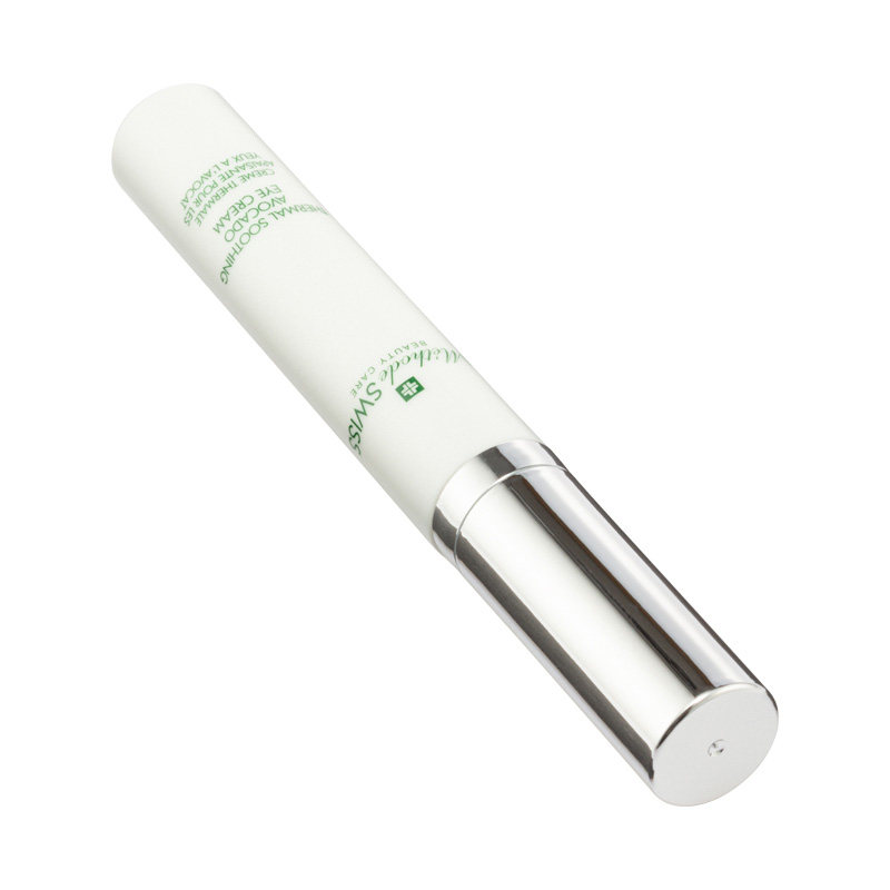 methode swiss温泉舒缓牛油果眼霜 Sasa莎莎海外眼霜