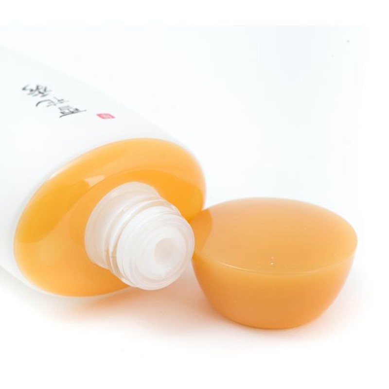 sulwhasoo /雪花秀滋盈肌本润颜乳 Sasa莎莎海外乳液/面霜