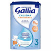 French Caliya 3 stage infant formula milk powder