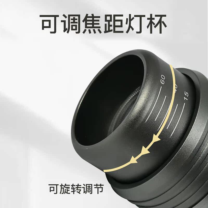 图 5