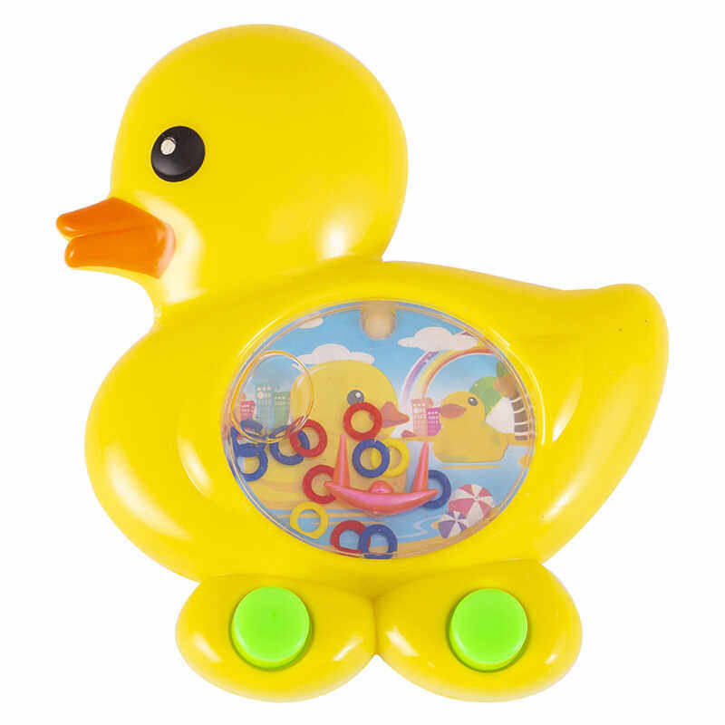 创意小礼品幼儿园生日伴手礼玩具学生奖励奖品分享积分兑换小礼物