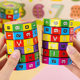 Creative educational toys for children and primary school students as reward gifts