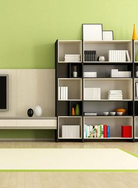 现代书房仿真书摆件软装饰品