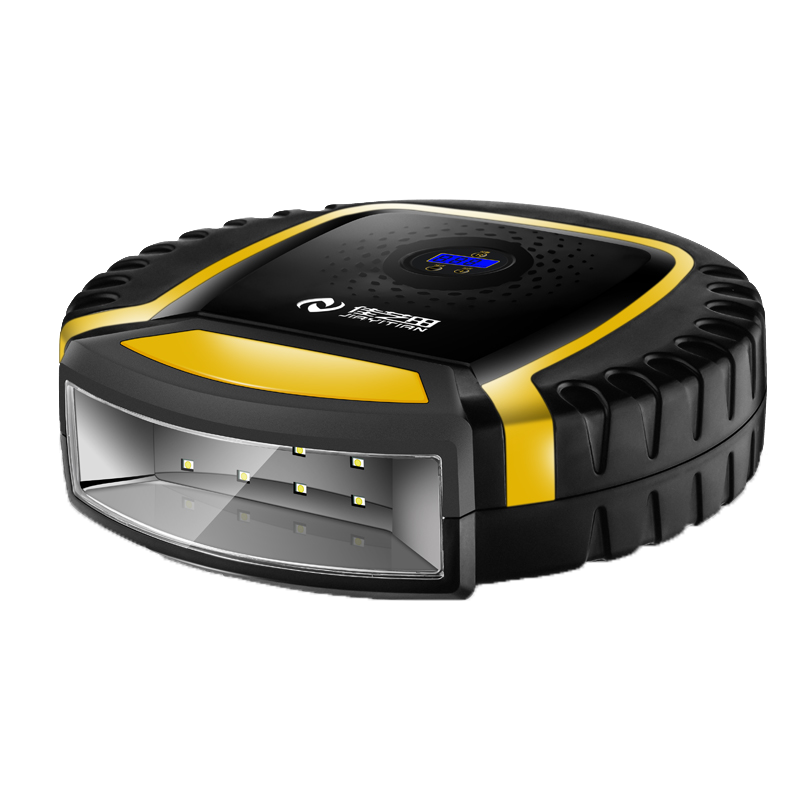 文具盒女孩小学生芭比公主多功能塑料可爱卡通