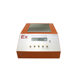 Explosion-proof electronic balance accuracy 0.01g balance scale for laboratory chemical industry area 300g intrinsically safe explosion-proof balance