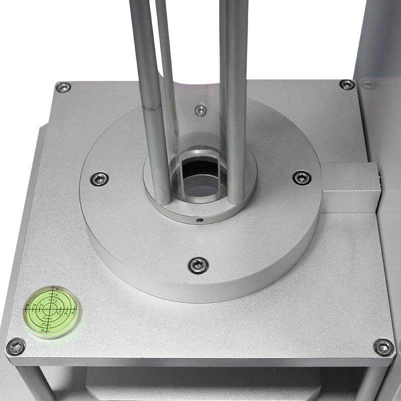 海绵压陷试验机泡绵泡沫橡胶测试硬度回弹下压冲击恢复测试检测仪,淘宝优惠券,粉丝福利购,淘宝优惠卷