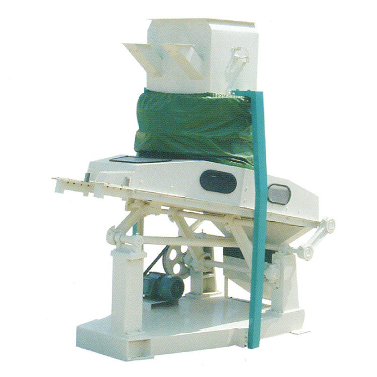 强农新型碾米机成套设备大型大米加工设备大米产线,淘宝优惠券,粉丝福利购,淘宝优惠卷