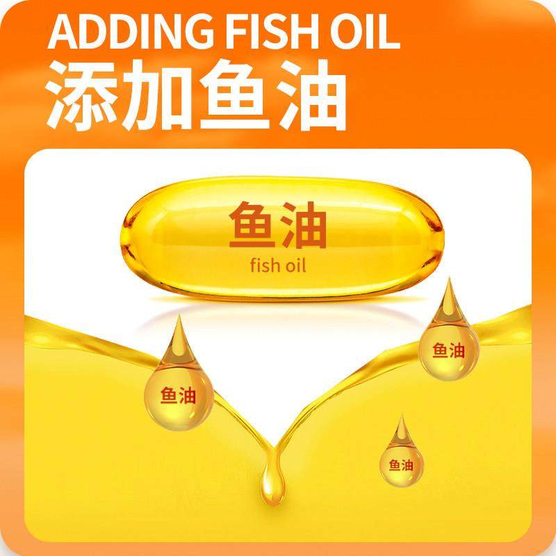 猫咪零食猫条100支桶装妙鲜湿粮包成幼猫营养猫罐头湿粮小猫零食,淘宝优惠券,粉丝福利购,淘宝优惠卷