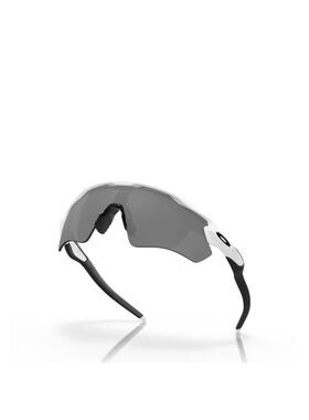 代购Oakley欧克利男士太阳镜防紫外线遮光护眼偏振抛光白色框架
