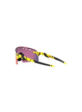 代购Oakley欧克利男士太阳镜防紫外线抗冲击防眩光高清视野