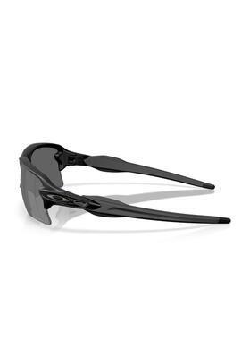 海外代购Oakley/欧克利男士太阳眼镜矩形醋酸纤维户外出行驾驶