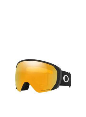 海外代购Oakley/欧克利男士太阳眼镜防眩光高对比度大框黄色镜片