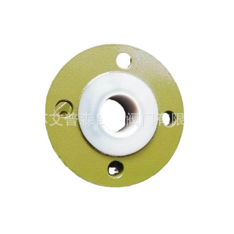 聚四氟乙烯法兰球阀铸钢衬氟法兰球阀Q41F46-16C-Q41F46-25C,淘宝优惠券,粉丝福利购,淘宝优惠卷