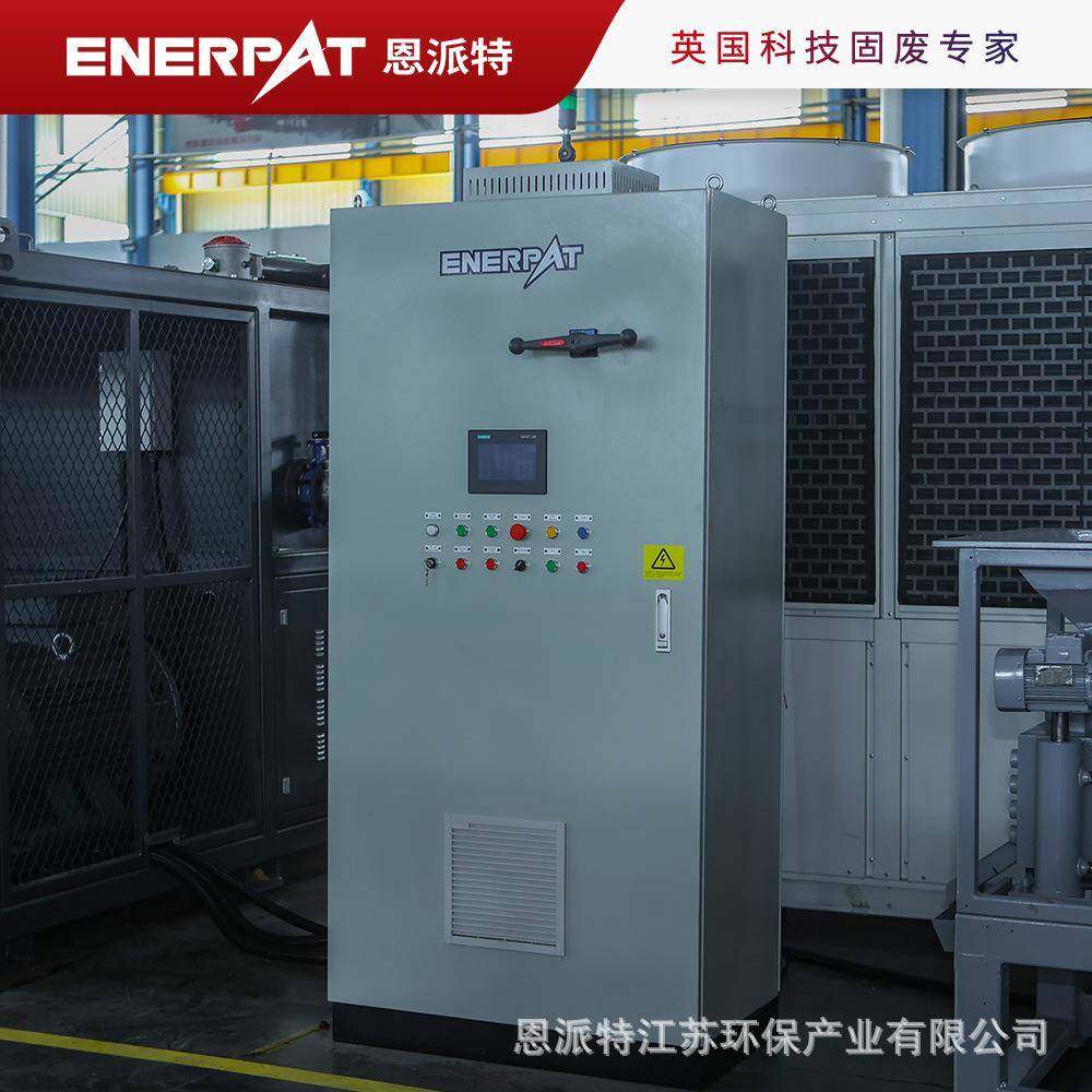 混合铝废料分选线大产量铝型材破碎设备时产10吨,淘宝优惠券,粉丝福利购,淘宝优惠卷