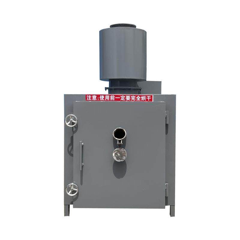 宠物车载移动式焚烧炉病死尸体环保无烟无味动物殡葬火化炉,淘宝优惠券,粉丝福利购,淘宝优惠卷