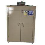 工业千架烤箱风循环烘箱工厂压SY-K36器烤热箱层智能控制精密高变,淘宝优惠券,粉丝福利购,淘宝优惠卷