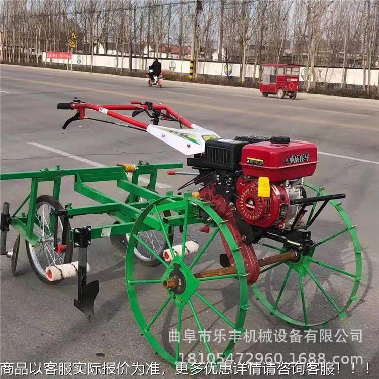 烤调烟地膜覆盖机 小膜型地覆盖机 宽度可IVF膜烤烟盖机,淘宝优惠券,粉丝福利购,淘宝优惠卷