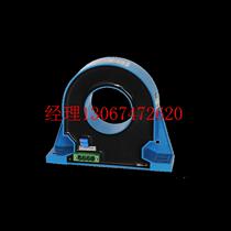 Bargaining Disc Threading Current Transmitter AC Parameter Change Module Out 4v Connecting AI Intelligent Control