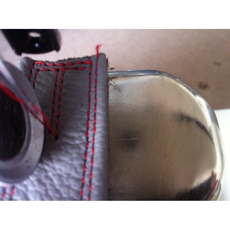 DL-9920双针罗拉车  上下同步 双针罗拉车 缝纫机,淘宝优惠券,粉丝福利购,淘宝优惠卷