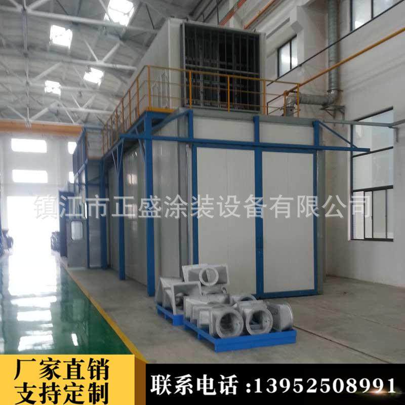 专业设计板材缝纫机机头涂装生产线 浸塑设备流水线,淘宝优惠券,粉丝福利购,淘宝优惠卷