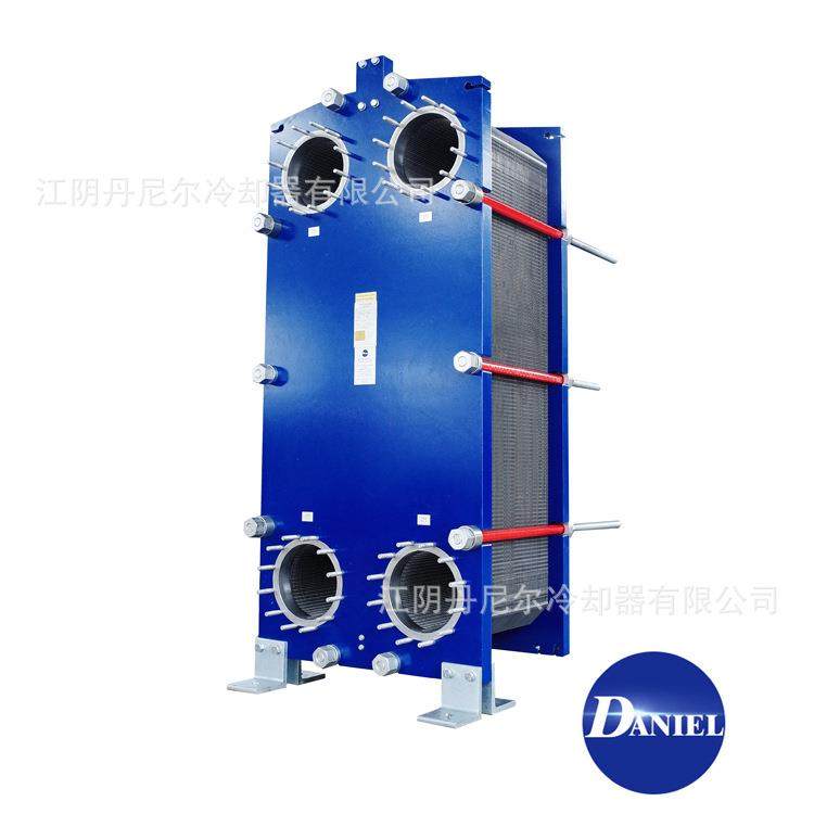 工厂供应 船用板式换热器厂家 转轮热交换器 海南板式冷凝器,淘宝优惠券,粉丝福利购,淘宝优惠卷