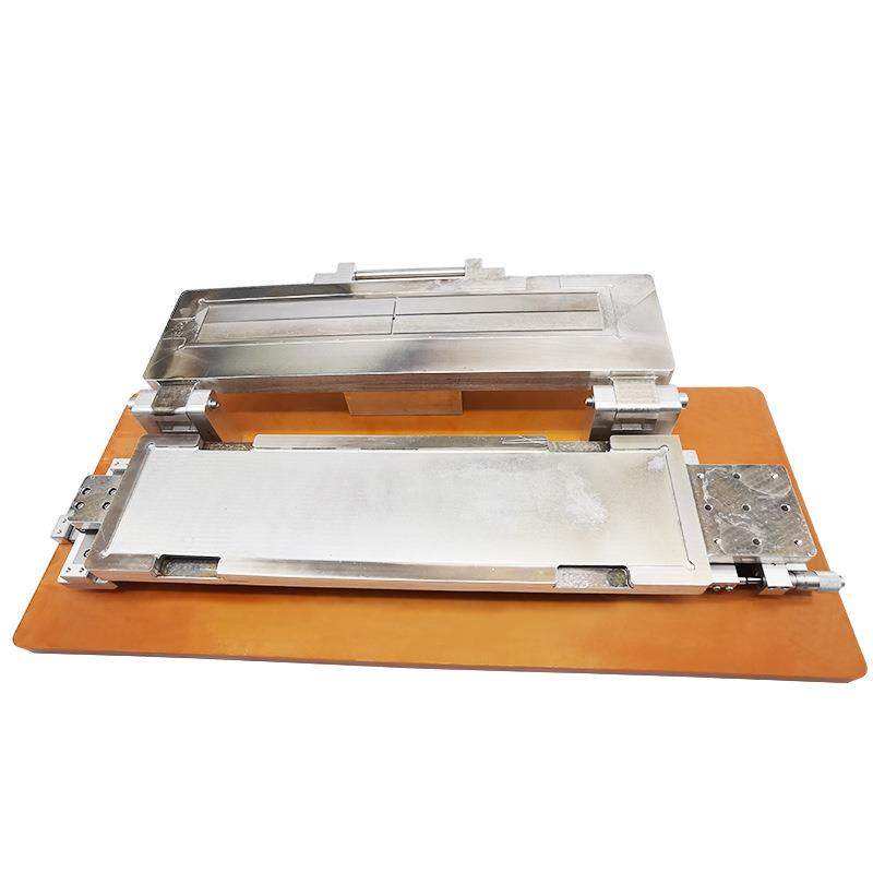 治具加工制作工装治具铝合金CNC精雕加工夹具治具机械零部件加工,淘宝优惠券,粉丝福利购,淘宝优惠卷