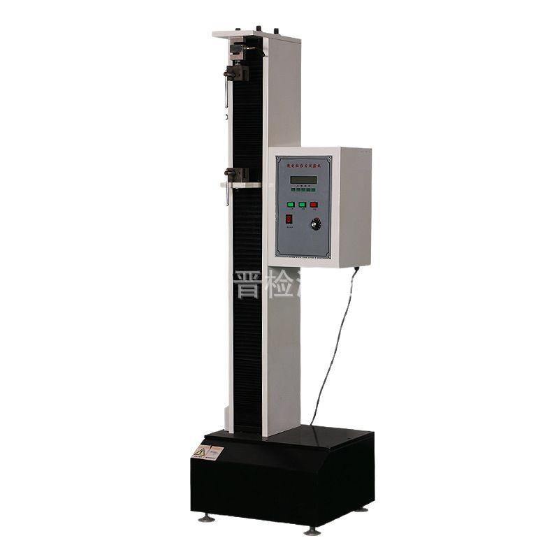 拉力试验机电子拉力试验机测试台大量生产供应 - 图3