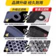 Range hood filter, oil-proof mesh cover, oil cup filter, old-fashioned range hood hood accessories, universal