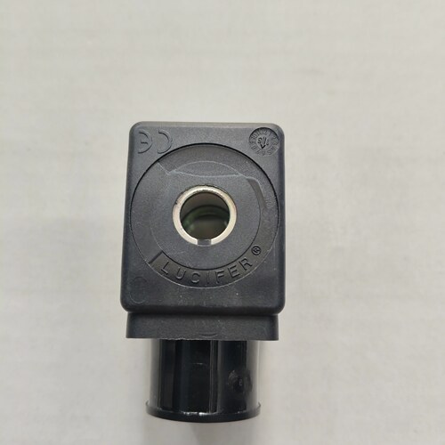 议价481865A2 D5H F Parker电磁阀线圈 24V 50Hz 8W维修 - 图1