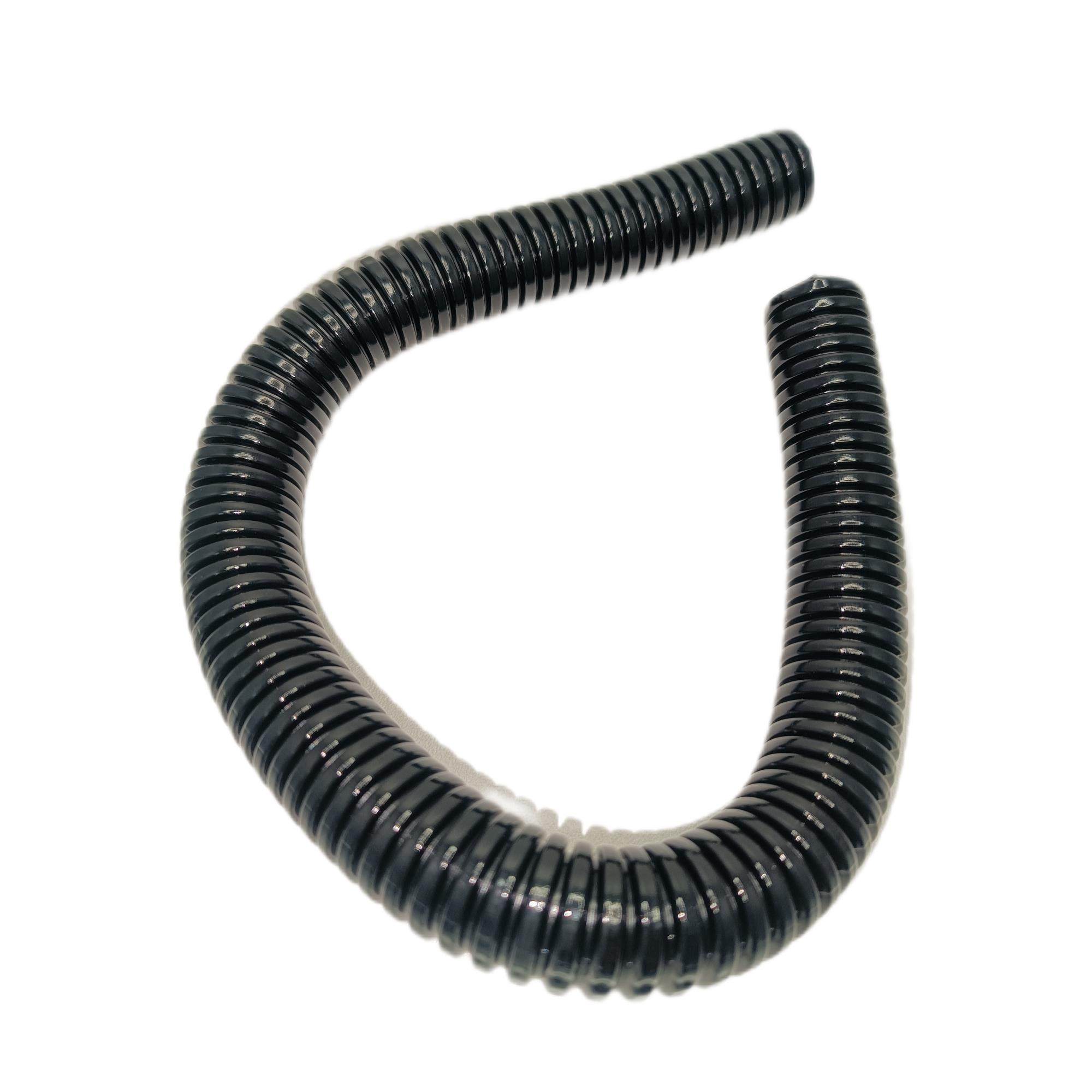 阻燃波纹管/塑料波纹管/PA塑料软管/PA阻燃尼龙15.8/18.5/21.2,淘宝优惠券,粉丝福利购,淘宝优惠卷