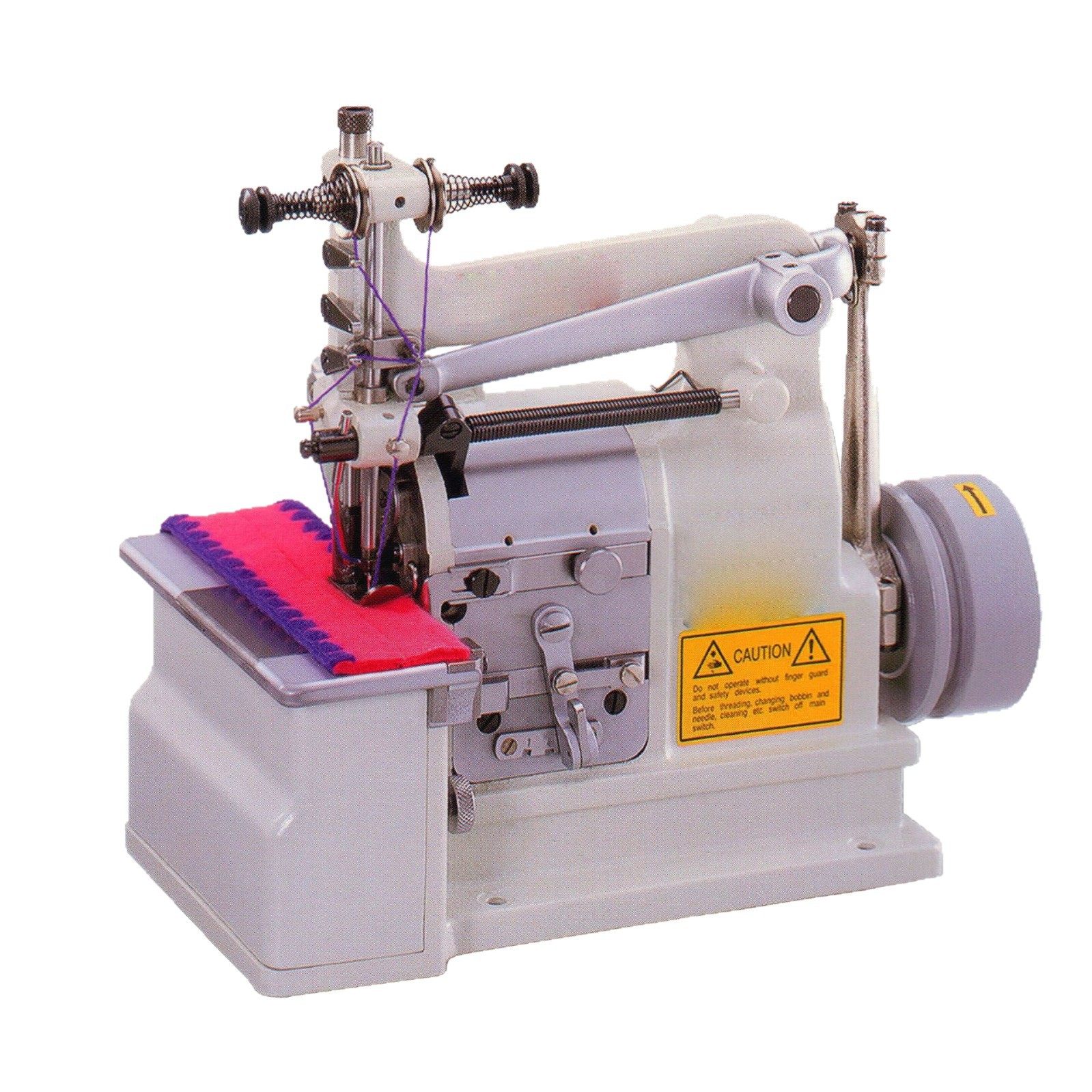 台湾贝型饰边包缝机 ｜贝壳车,淘宝优惠券,粉丝福利购,淘宝优惠卷