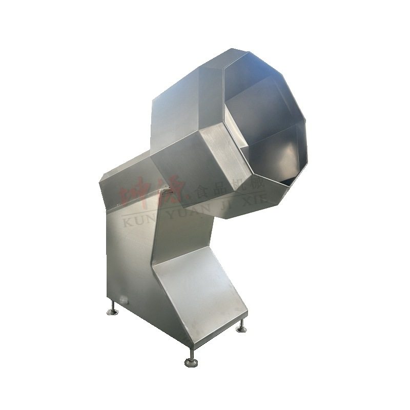 商用搅拌机辣条肉类面食腌制拌料桶混多功能拌料不锈钢八角拌料机,淘宝优惠券,粉丝福利购,淘宝优惠卷