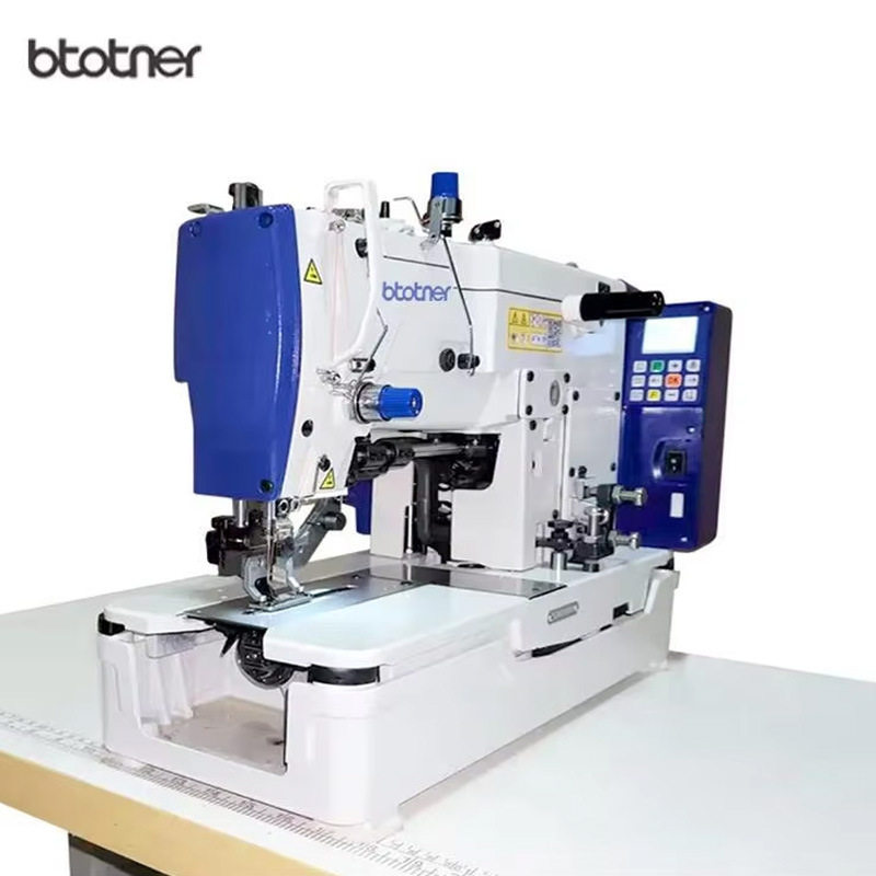 平头锁眼机全自动工业781电脑平头眼钮门机家用直驱自动扣眼机,淘宝优惠券,粉丝福利购,淘宝优惠卷