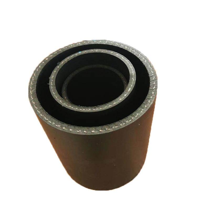 钢丝网塑料聚乙烯dn90钢丝网骨架塑料聚乙烯管pe管,淘宝优惠券,粉丝福利购,淘宝优惠卷