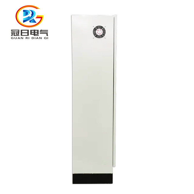 户外plc控制柜触摸屏电气设备配电箱工地电力触摸屏控制箱柜定制,淘宝优惠券,粉丝福利购,淘宝优惠卷